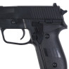 SAIGO DEFENSE 226 RESSORT