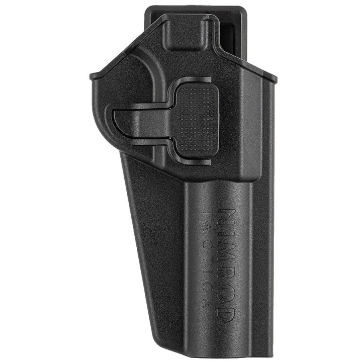 Holster AAP01 Réplique de poing