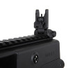 Réplique Kriss Vector GBBR Krytac