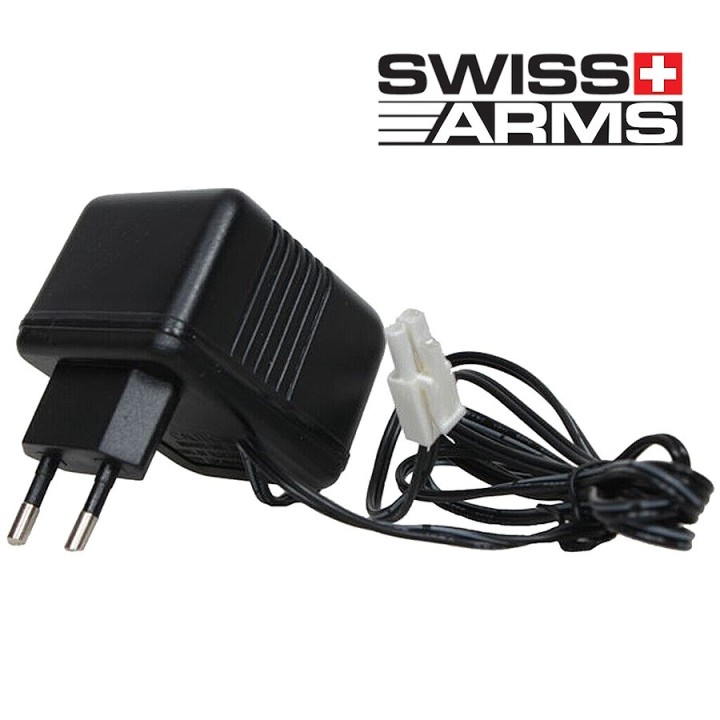 chargeur batterie secteur 110V-220V