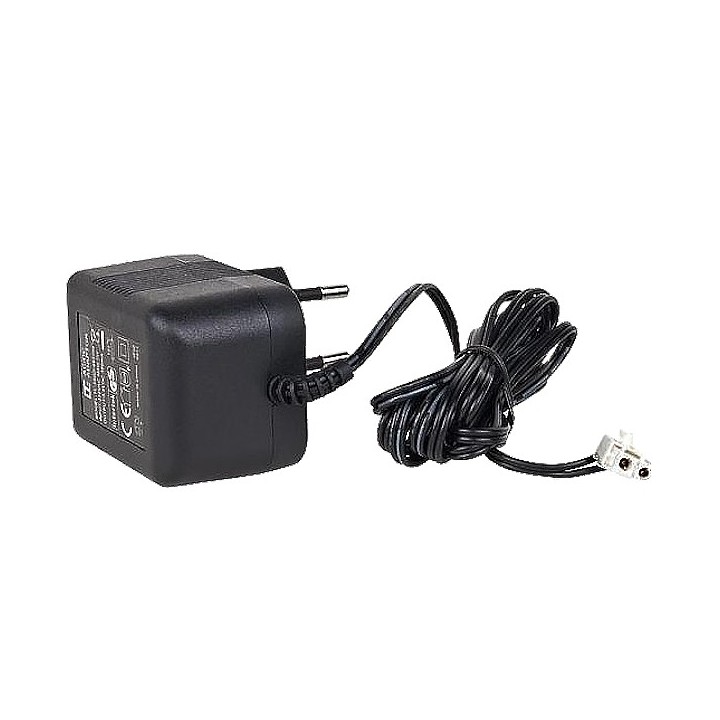 Cybergun Standard Airsoft Battery Charger
