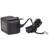 Airsoft battery charger 8.4V SWISS ARMS with 220V power supply