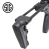Réplique haut de gamme airsoft full automatique