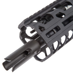 Réplique AEG SIG MCX Virtus PROFORCE 1,0J