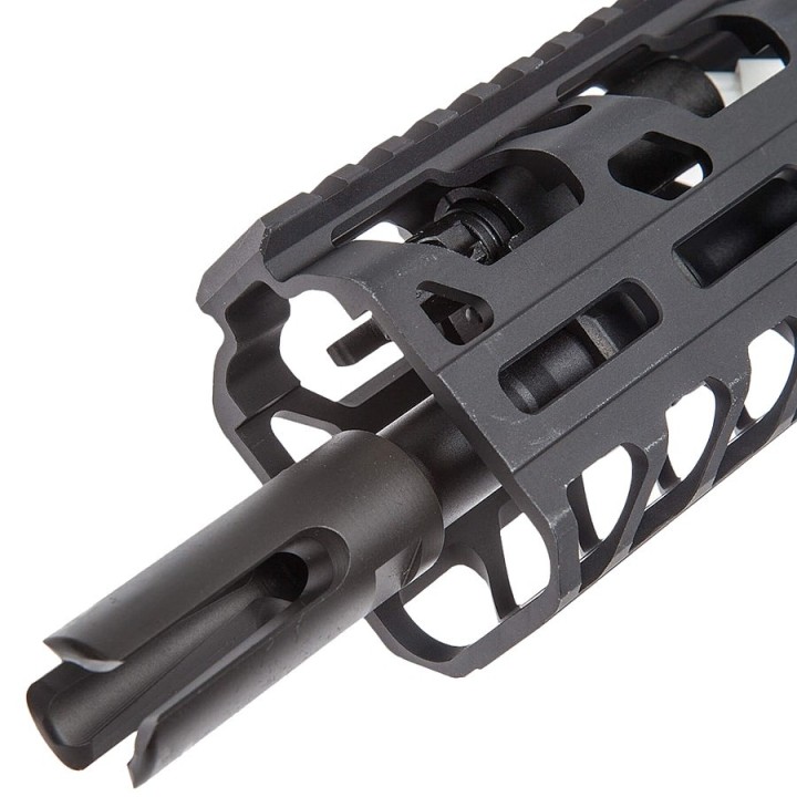 Réplique AEG SIG MCX Virtus PROFORCE 1,0J
