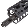 Réplique AEG SIG MCX Virtus PROFORCE 1,0J