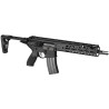 Réplique AEG SIG MCX Virtus PROFORCE 1,0J