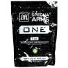 0.25g billes Specna Arms ONE™ - 1kg