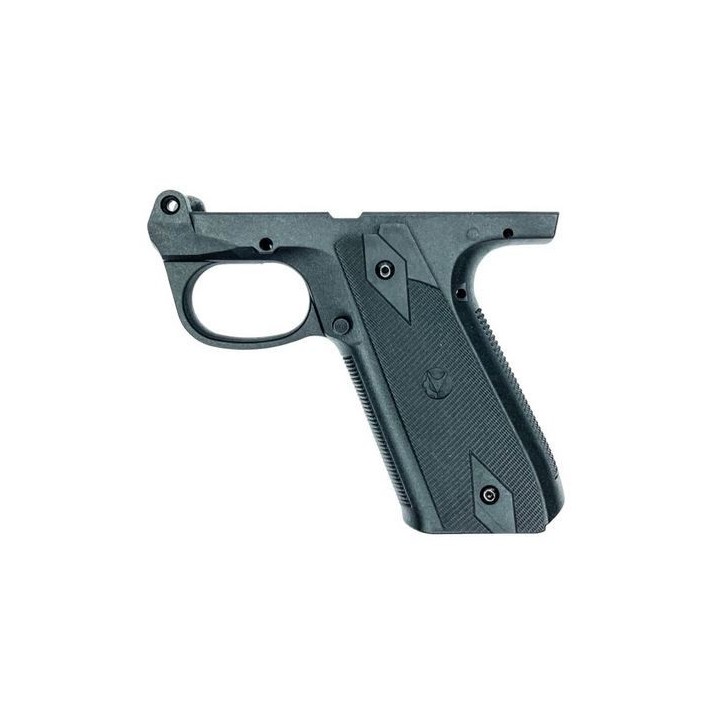 AAP-01 Pistol Grip BK CTM