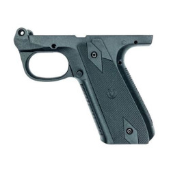 AAP-01 Pistol Grip BK