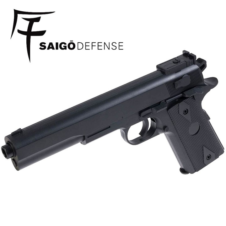 airsoft pour joueurs novices expérience de tir