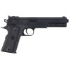 SAIGO DEFENSE 1911 RESSORT
