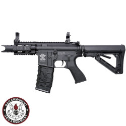 airsoft M4 FIRE HAWK fusil d'assaut