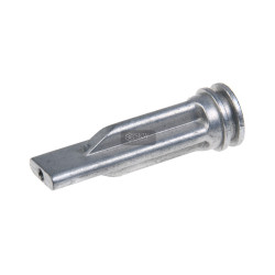 TM D.E PISTON ROD 50AE-23