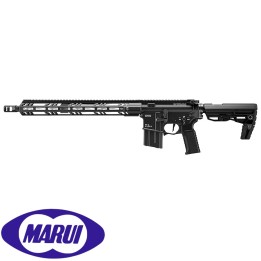 Tokyo Marui airsoft Fusil Airsoft Haut de Gamme