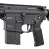 Réplique TOKYO MARUI GBBR MTR16 à gaz 0,9J
