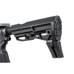 réplique réaliste airsoft