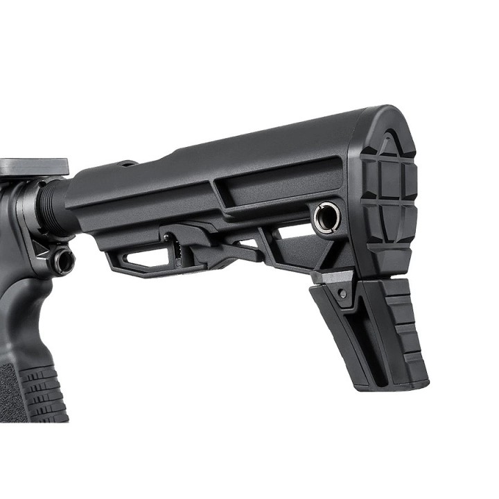 réplique réaliste airsoft