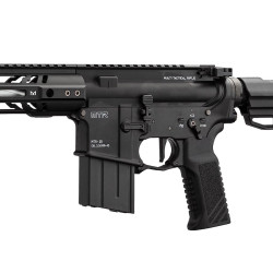 Réplique TOKYO MARUI GBBR MTR16 à gaz 0,9J