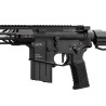 M4 airsoft Culasse mobile