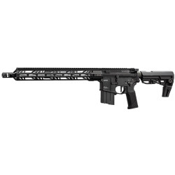qualité Tokyo Marui pour joueurs expérimentés
