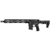 qualité Tokyo Marui pour joueurs expérimentés