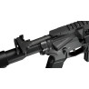 Réplique PRENIUM TOKYO MARUI GBBR MTR16 à gaz 0,9J, culasse mobile