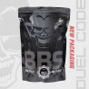 Duel Code 0,20g Absolute 1 kilo