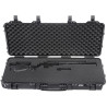 ASG Hybrid Series H-22 STC, gas, black