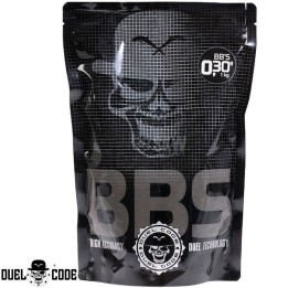 Duel Code 0,30g Absolute 1 kilo