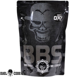Duel Code 0,30g Absolute 1 kilo