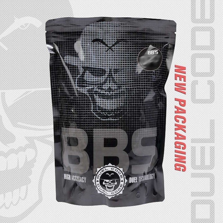 billes pour réplique trajectoire stable et rectiligne
