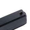 réplique airsoft KJWorks KJW KP18
