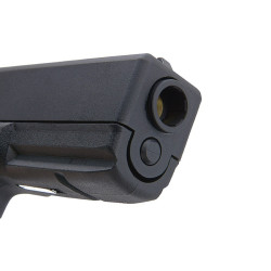 KP-18 full auto Glock 18