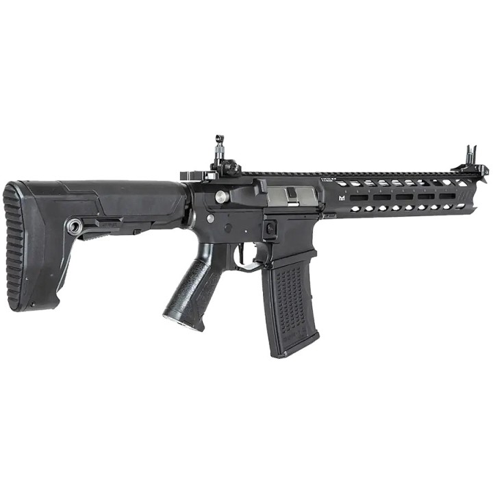 GC 16 PREDATOR COMBO avec mosfet G&G - Airsoft Gun
