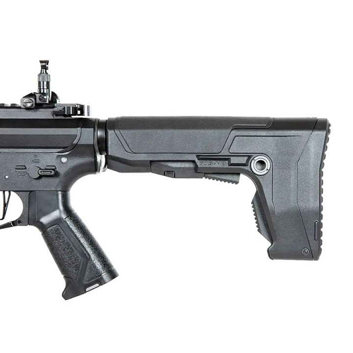 GC 16 PREDATOR COMBO avec mosfet G&G - Airsoft Gun