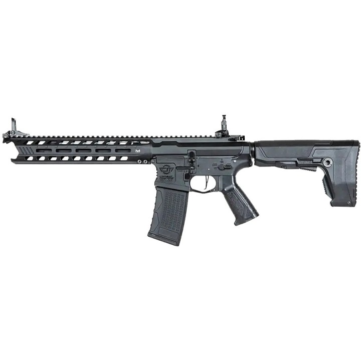 GC 16 PREDATOR COMBO avec mosfet G&G - Airsoft Gun