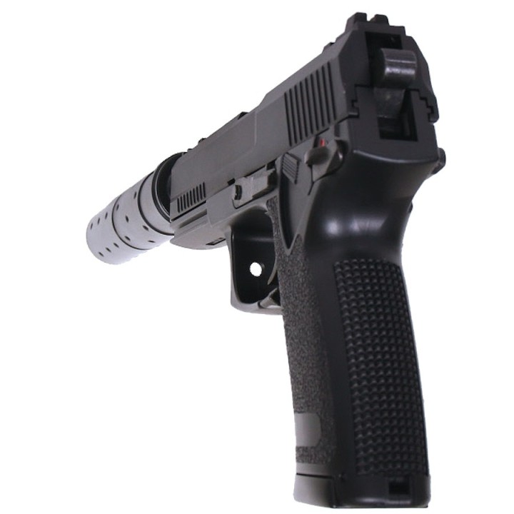 pistolet semi-automatique airsoft G23