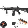 Réplique LT-02 MK18 Mod0 lancer tactical