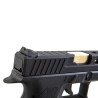 CO2 KP-13C CUSTOM KJ WORKS