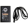 chargeur de batterie pour réplique RONIN