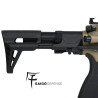 crosse retractable