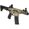 Réplique Airsoft AEG M4 Saigo Ronin