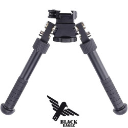BT10-LW17-Atlas Bipod [Black Eagle Corporation]