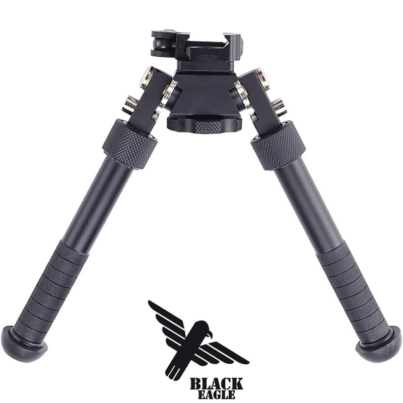 BT10-LW17-Atlas Bipod [Black Eagle Corporation]
