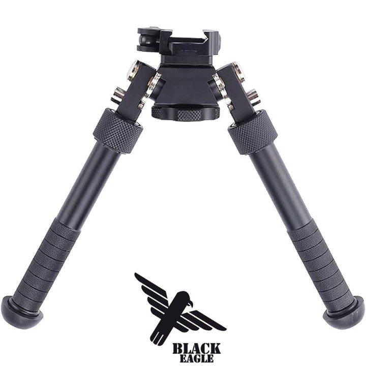 BT10-LW17-Atlas Bipod [Black Eagle Corporation] - Bipod