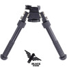 BT10-LW17-Atlas Bipod [Black Eagle Corporation]