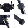 BT10-LW17-Atlas Bipod [Black Eagle Corporation]
