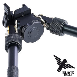 BT10-LW17-Atlas Bipod [Black Eagle Corporation]