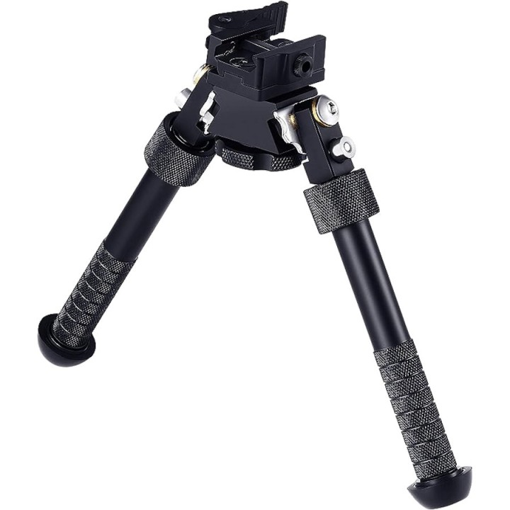 BT10-LW17-Atlas Bipod [Black Eagle Corporation] - Bipod